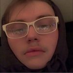 Scott seay - @slave_t0_the_system_ - Instagram