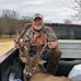 Scott Seay - Facebook