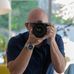 Scott Seay - Facebook