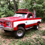 Scott Seay - @seayscott11 - Instagram