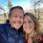Scott Seay - @scott.seay - Instagram