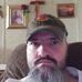 Scott Seay - Facebook