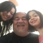 Scott Seay - @scott.seay.9 - Instagram