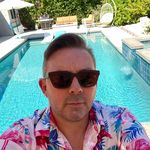 Scott Seay - @scott_seay - Instagram