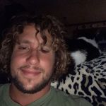Scott Seay - @scottyyboyy_21 - Instagram