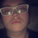 Scott Seay - @scott.seay.900 - Instagram