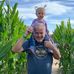 Scott Seay - Facebook