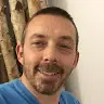Scott Seay - @user770334204 - TikTok