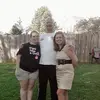 scott seay - @scottseay6 - TikTok