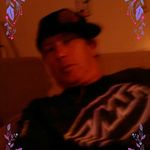 Scott Seay - @scottseey - Instagram