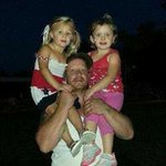 Scott Seay - @seayscott - Instagram