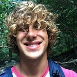 Scott Seay - @scottypimpin1224 - Instagram