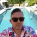 Scott Seay - Facebook