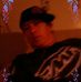 Scott Seay - Facebook