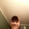 scottseay3 - @scottseay3 - TikTok
