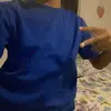 scottseayez - @scottseayez - TikTok