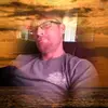 scottyseay7 - @scotty.seay0 - TikTok