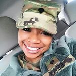 Seay Scott - @seayscott2222 - Instagram