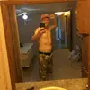 user9013045451316 - @scottyseay81 - TikTok