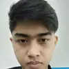 scott3 - @scotte_bright - TikTok
