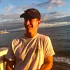 Scott Bright - @scott_bright - TikTok