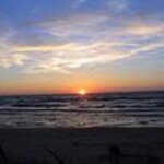 Scott E. Ebright - @s_ebright - Instagram