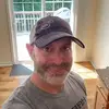 Scott Ebright - @scott.ebright - TikTok