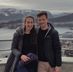 Scott Seabright - Facebook