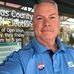 Scott Seawright - Facebook