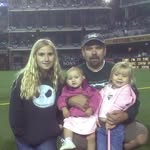 Scott Sebright - @scottsebright - Instagram