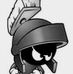 Scott Sebright - Facebook