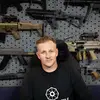 Scott - @thescottalbright - TikTok