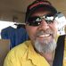 Scottie Seawright - Facebook