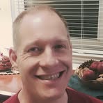 Scott A Sechler - Facebook