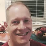 Scott A Sechler - @scott7nnc - Instagram