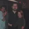 Scott Schleter - @schleter_ - TikTok