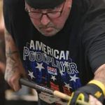 Scott Sechler - @casperrocks - Instagram