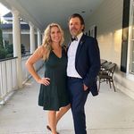 Scott Sechler - @sssech70 - Instagram