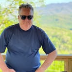 Scott Sechler - Facebook
