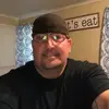 Scott sechler - @scottrocks69 - TikTok