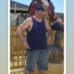Scott Sechler - Facebook