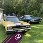 Scott Sechler - Facebook