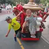 Scott Sichler - @cam2800 - TikTok