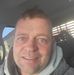 Scott Alan Secord - Facebook