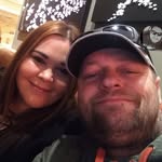 Scott Alan Secord - @scottsecord88 - Instagram