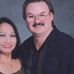 Scott Secord - Facebook