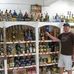 Scott Secord - Facebook