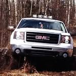Scott Secord - @secordscott - Instagram