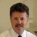 Scott Secord - Facebook