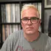 scottsrecords - @scottsrecords - TikTok